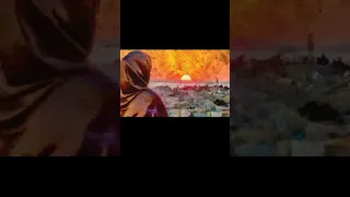 امر على الابواب من غير حاجة  امر على الابواب من غير حاجة