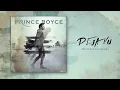 Prince Royce, Shakira - Deja vu (Audio)