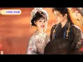 Download Lagu She Time-Traveled Into a Tyrant’s Palace... And He’s Bound to Her by a Deadly Curse 😱💗