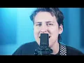 "Your Love" - The Outfield (Cover by First to Eleven ft. Trevor Vogt)