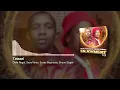 Dlala Regal, SnowTerris - Tatazel (Visualizer) ft. Scotts Maphuma, Shaun Styger