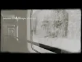 Silva de Alegría - Fantasmas