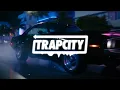 Travis Scott – RHYNO (JOHN KHO Remix) (From Grand Theft Auto VI: The Album)