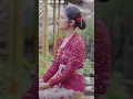 Download Lagu Lagu Terbaru Dari Era Syaqira Semoga Bisa Bikin Baper Kalian #bwxmusikid #erasyaqira #nemugetune