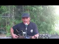 Download Lagu KATANYA || iwan fals || ribiel fals cover ||#iwanfals#iwanfalscover#katanya