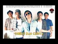 Download Lagu 🎙IN HURRICANE RHYTM - OBSESI DAN CERITA (Album Obsesi dan Cerita)
