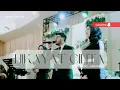 Download Lagu Hikayat Cinta - Glen Fredly feat Dewi Persik - Live Orchestra - Good People Music