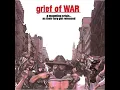 Download Lagu Grief of war - Hatred Burns