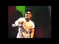 Download Lagu JAMRUD - OTAK KOTOR