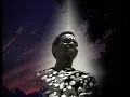 Download Lagu Soul Brothers - Idlozi (Official Music Video)