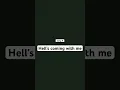 Download Lagu Song 4, Hell’s coming with me by Poor Man’s Poison