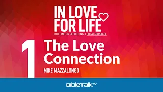 The Love Connection