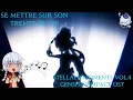 Download Lagu Genshin Impact - Se mettre sur son trente et un! 1 Hour OST Loop