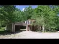 6910 Paxton Road Loveland OH - Visual Tour