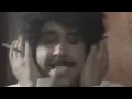 Gary Moore feat. Phil Lynott - Out In The Fields [HD]