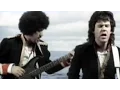 Download Lagu Gary Moore feat. Phil Lynott - Out In The Fields [HD]