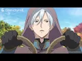 He Called Her By Her Real Name | Witch Love Potion!