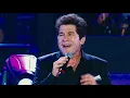 Daniel Oficial - Daniel - Ninguém Explica Deus [Clipe oficial]