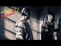 Download Lagu Shared Smoke - Better Call Saul (Slowed) | Dave Porter
