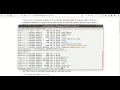 How to install FFMPEG on your server