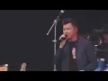 Rick Astley - Never Gonna Give You Up - Live at The Isle of Wight Festival 2019