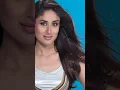Lagu Kareena Kapoor and amir khan with laakh duniya kahe