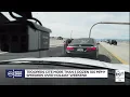 Utah Troopers Cite 66 Triple-Digit Speeders Over Memorial Day Weekend