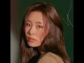 휘인 (Whee In) - EASY (Feat. Sik-K) (Audio)