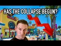 Download Lagu The Collapse of American Life - The Depression Surrounding The Recession