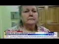 Missing woman Deborah Stone