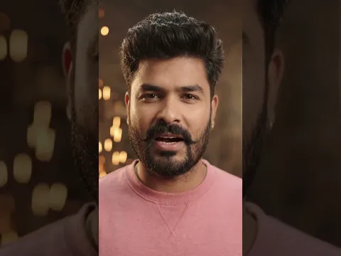 हम विश्वकर्मा #@टेंडिंग वीडियो )