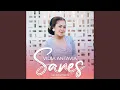 Download Lagu Sanes