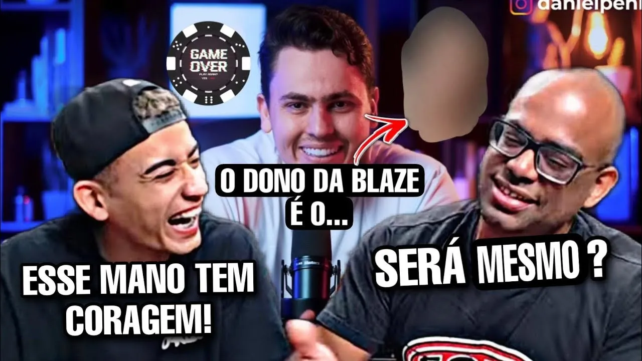 RESENHA PAI E FILHO- Putz BRASE 2