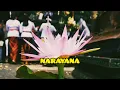 Download Lagu NOVI SURYA PALAWARA -  KOMPILASI LAGU HARMONI RELIGI HINDU BALI