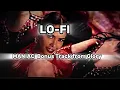MANIAC - Bonus Track ( from" Glory ) I AM A MANIAC || HONEY SINGH NEW SONG #esha #HydraMusicSong