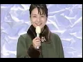 Spice Girls - Spice Up Your Life (1997 Japan)