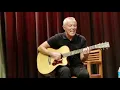 Download Lagu Curt Smith with the Acoustic version of \