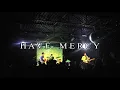 Have Mercy - Let's Talk About Your Hair (LIVE)