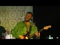 Download Lagu Have Mercy - Let's Talk About Your Hair (LIVE)