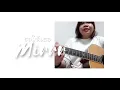 รอให้เธอ (Never) - Mirrr | cover by Humming me