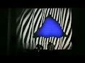 Download Lagu DJ/VJ парти с Phormatik Visual LAB