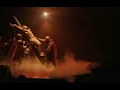 Cirque Meets The Passion The Thorn Creator on This Immersive Show