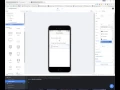 Ionic - Connecting to a Web Service Part 2