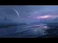 Let go by Ark Patrol 12 Hour Loop (Slowed + Rain)