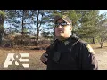 Live PD Attitude and an AR-15 Season 2 A E