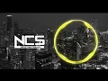 Burak King - var git (Official Video)