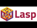 Distributed Coordination-Free Programming 10 Years of Progress Since Lasp