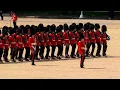 Download Lagu The British Grenadiers - Trooping the Colour 2025