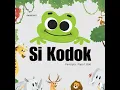 Lagu Si Kodok
