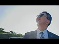 Download Lagu “One step at a time” – Dr. Fujita’s recipe for success
